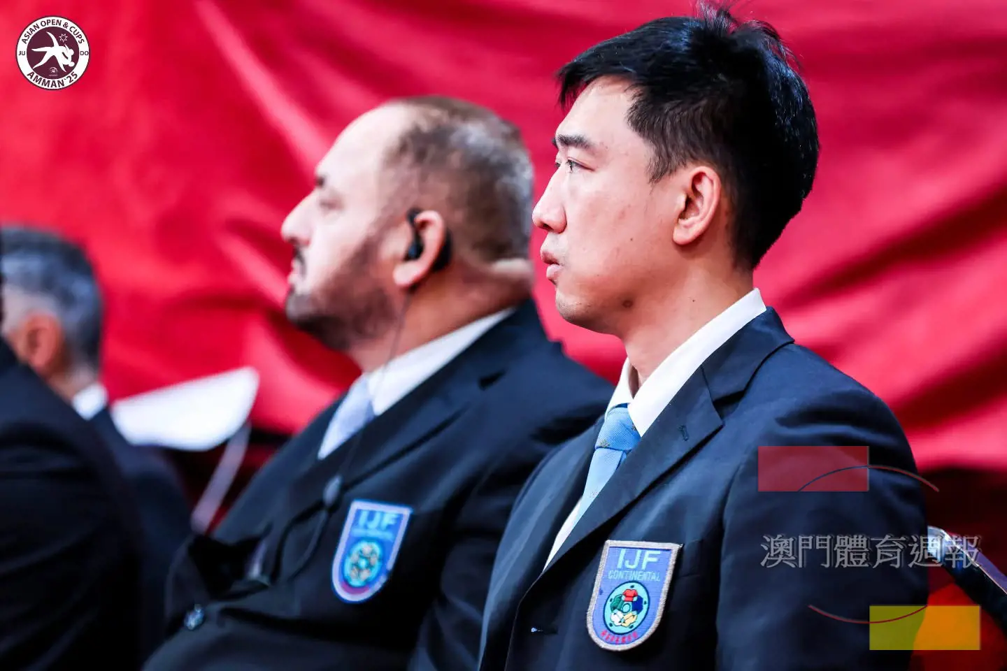 10 就算未上場，場邊觀戰亦可以從中學習。.jpg